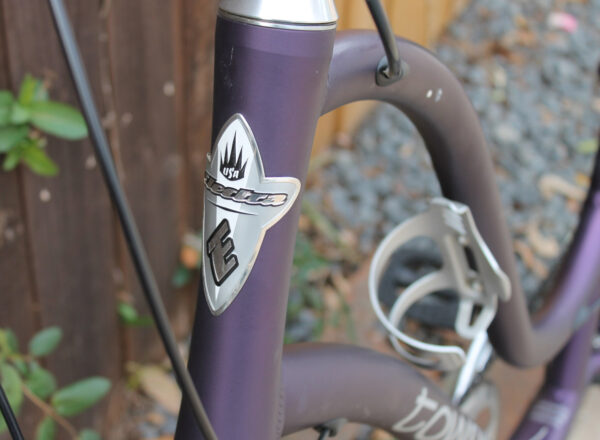 Electra Townie 7 Cruiser Bike