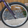 Electra Townie 7 Cruiser Bike