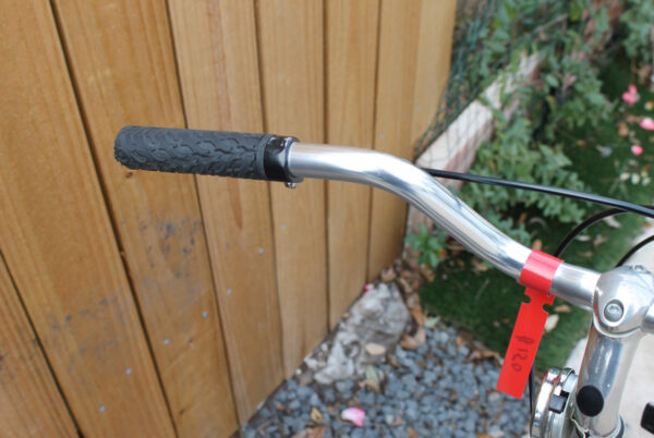 Electra Townie 7 Cruiser Bike