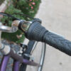 Electra Townie 7 Cruiser Bike
