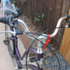 Electra Townie 7 Cruiser Bike