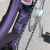 Electra Townie 7 Cruiser Bike