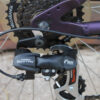 Electra Townie 7 Cruiser Bike
