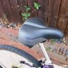 Electra Townie 7 Cruiser Bike