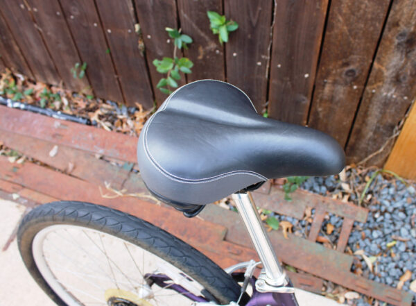 Electra Townie 7 Cruiser Bike