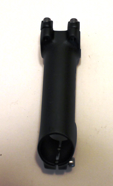 XLC Bike Stem 45°