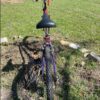 Specialized HardRock 1992 Mountain Bike