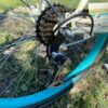 Schwinn Fairhaven Step-Thru Cruiser