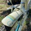 Schwinn Fairhaven Step-Thru Cruiser