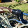Schwinn Fairhaven Step-Thru Cruiser