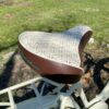 Schwinn Fairhaven Step-Thru Cruiser