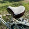 Schwinn Fairhaven Step-Thru Cruiser