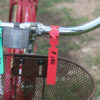 Huffy Nel Lusso Cruiser Bike - 0031