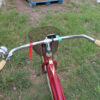 Huffy Nel Lusso Cruiser Bike - 0031