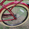 Huffy Nel Lusso Cruiser Bike - 0031