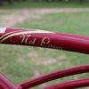 Huffy Nel Lusso Cruiser Bike - 0031
