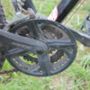 Schwinn Aluminum Comp Mountain Bike - 0033