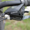Schwinn Aluminum Comp Mountain Bike - 0033
