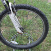 Schwinn Aluminum Comp Mountain Bike - 0033