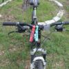 Schwinn Aluminum Comp Mountain Bike - 0033