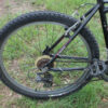 Schwinn Aluminum Comp Mountain Bike - 0033