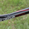 Schwinn Aluminum Comp Mountain Bike - 0033