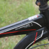 Schwinn Aluminum Comp Mountain Bike - 0033