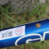 Giant Boulder SE Mountain Bike - 0035