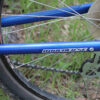 Giant Boulder SE Mountain Bike - 0035