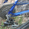 Giant Boulder SE Mountain Bike - 0035