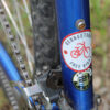 Giant Boulder SE Mountain Bike - 0035
