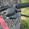Giant Boulder SE Mountain Bike - 0035