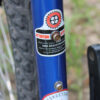 Giant Boulder SE Mountain Bike - 0035