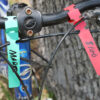Giant Boulder SE Mountain Bike - 0035