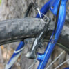 Giant Boulder SE Mountain Bike - 0035