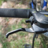 Giant Boulder SE Mountain Bike - 0035