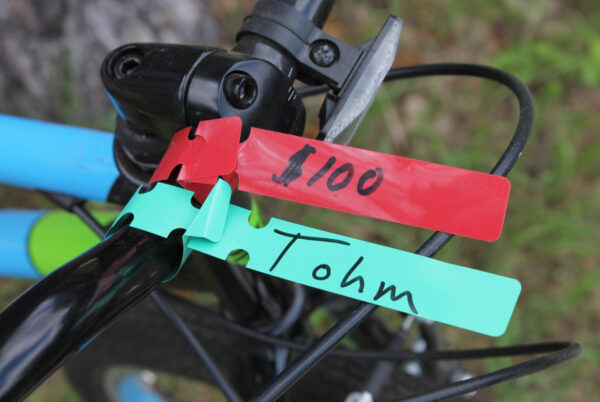 Guardian Ethos 24" Kids Bike - 0036