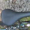 Guardian Ethos 24" Kids Bike - 0036