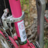 Trek Antelope Mountain Bike - 0040