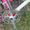 Trek Antelope Mountain Bike - 0040
