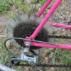 Trek Antelope Mountain Bike - 0040
