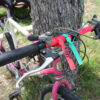 Trek Antelope Mountain Bike - 0040