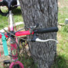 Trek Antelope Mountain Bike - 0040