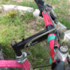 Trek Antelope Mountain Bike - 0040