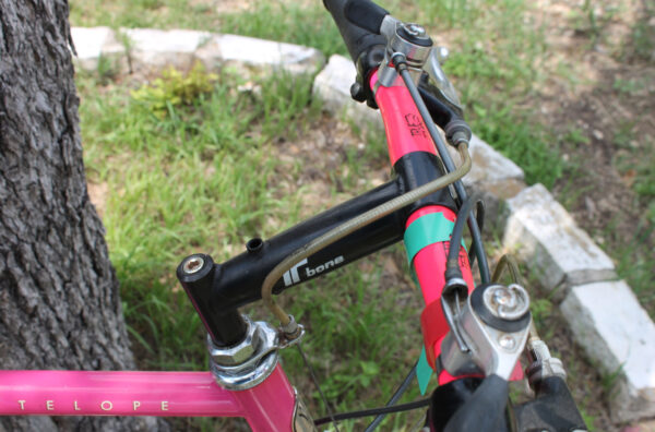 Trek Antelope Mountain Bike - 0040
