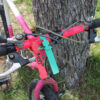 Trek Antelope Mountain Bike - 0040