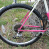Trek Antelope Mountain Bike - 0040