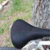 Trek Antelope Mountain Bike - 0040