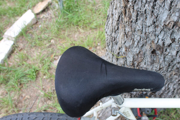 Trek Antelope Mountain Bike - 0040