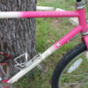 Trek Antelope Mountain Bike - 0040